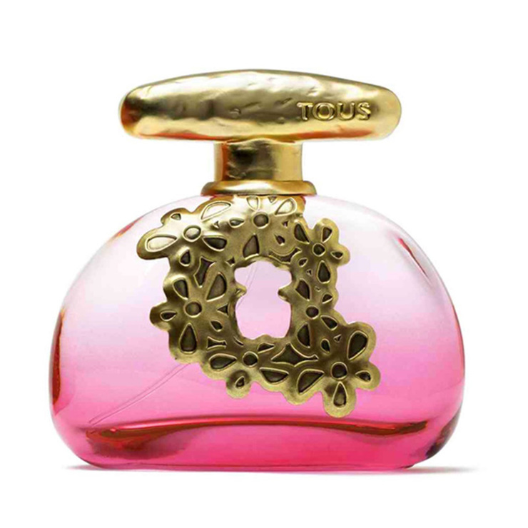 Tous Floral Touch 100 ml