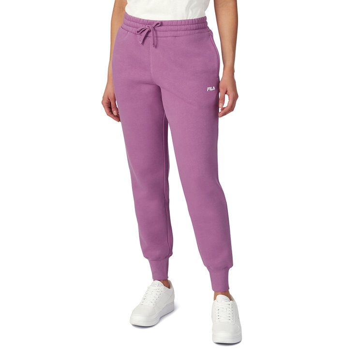 Fila Pants deportiva para Dama Varias Tallas y Colores — Imagen 1 de 3