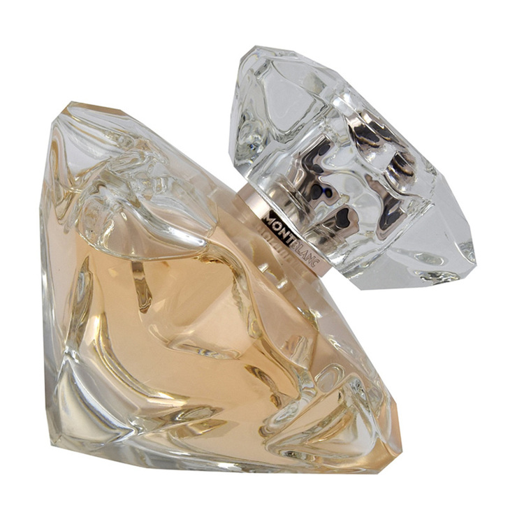 Mont Blanc Lady Emblem 75ml