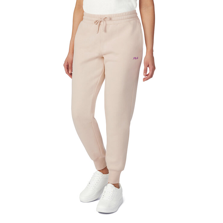 Fila Pants deportiva para Dama Varias Tallas y Colores — Imagen 2 de 3