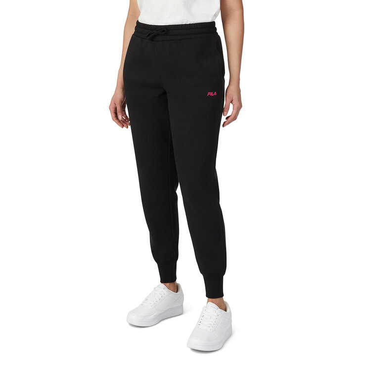 Fila Pants deportiva para Dama Varias Tallas y Colores — Imagen 3 de 3