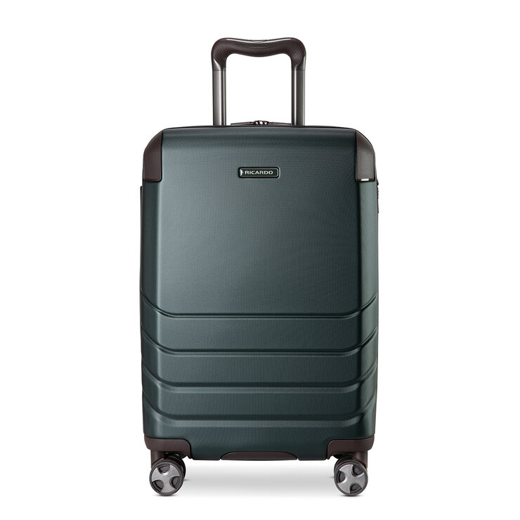 Ricardo  Beverly Hills Carry On ECO PET — Imagen 1 de 2