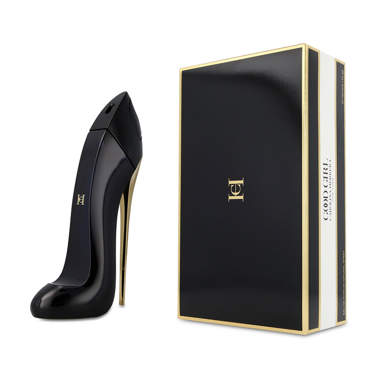 Carolina Herrera Good Girl 150 ml — Imagen 3 de 3