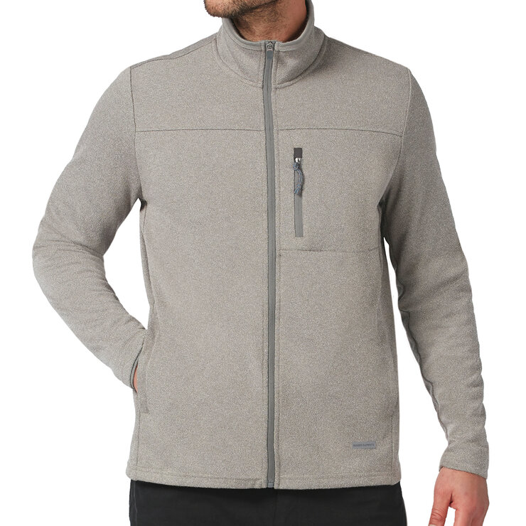 Rugged Elements Chamarra para Caballero Varias Tallas y Colores — Imagen 1 de 3