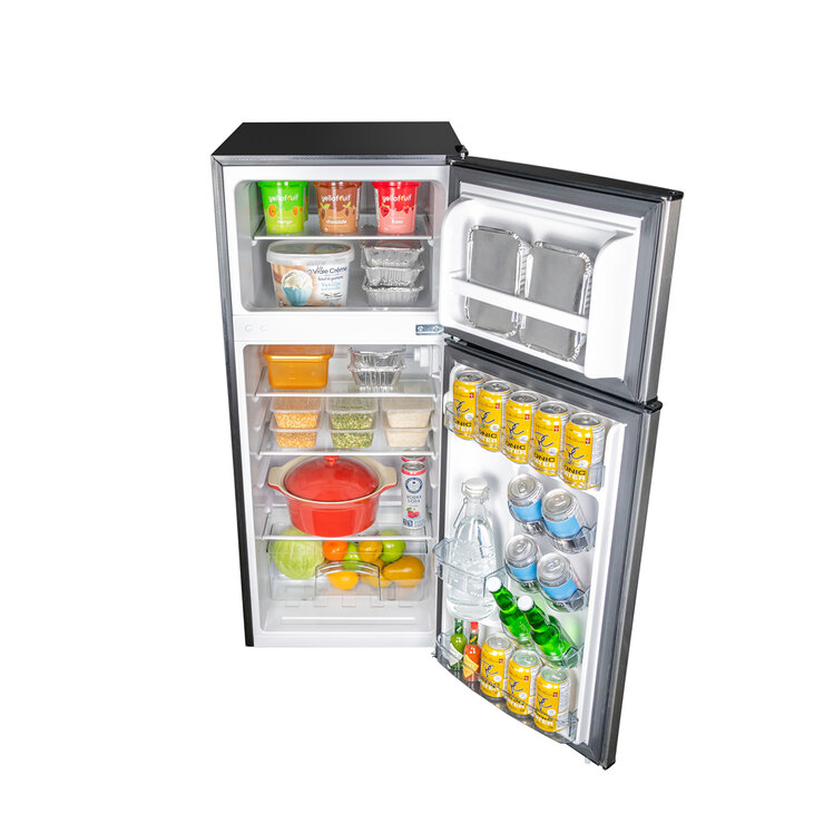 Danby Frigobar 4.2´ — Imagen 2 de 4