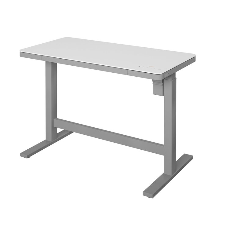 Tresanti, Escritorio de Altura Ajustable — Imagen 3 de 4