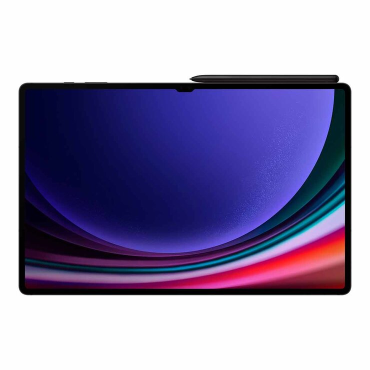 Samsung Galaxy Tab S9 Ultra 1TB Grafito — Imagen 2 de 4