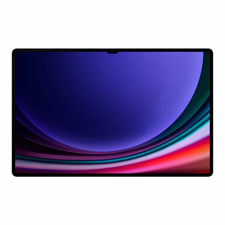 Samsung Galaxy Tab S9 Ultra 256GB Beige  — Imagen 2 de 4