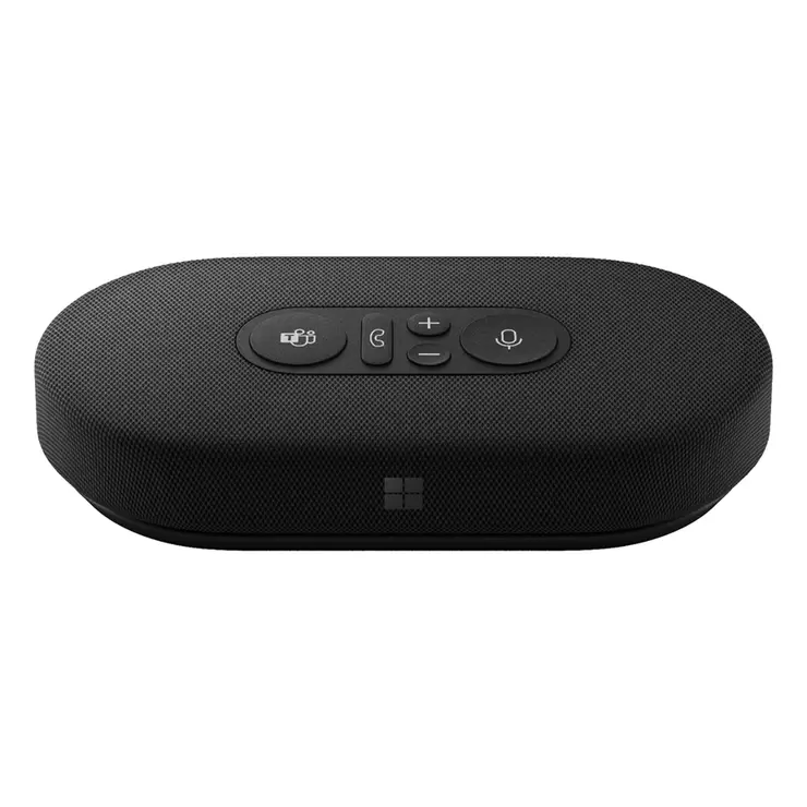 Microsoft Modern USB-C Bocina — Imagen 1 de 4