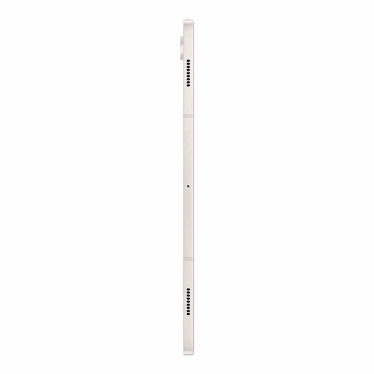 Samsung Galaxy Tab S9+ 512GB Beige  — Imagen 4 de 4