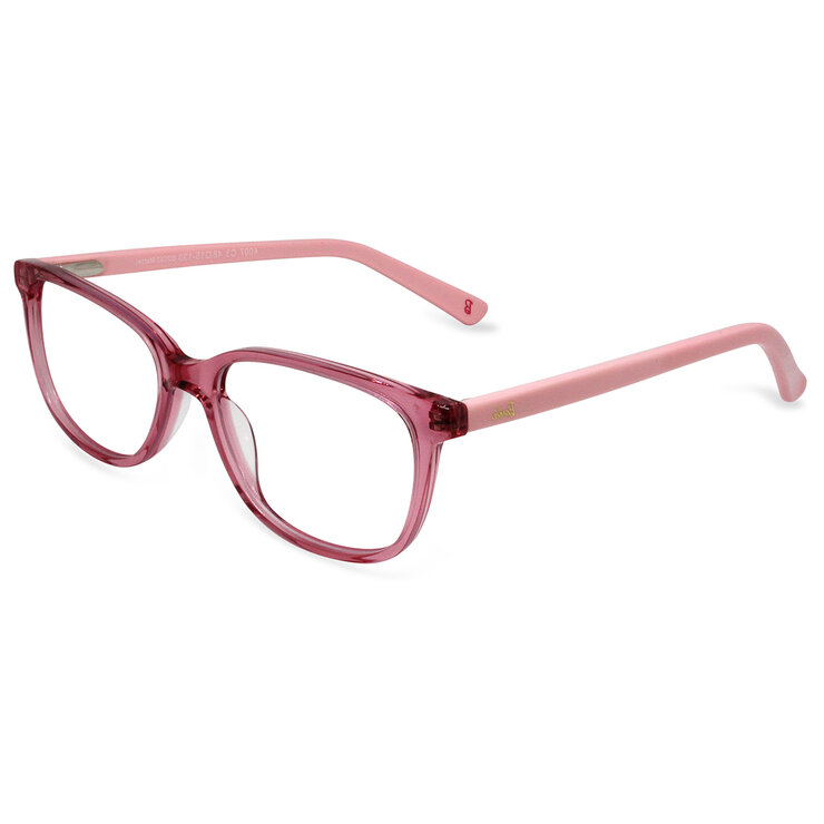 BARBIE BA4007 C3 IBIZA 48 15 130 — Imagen 2 de 3