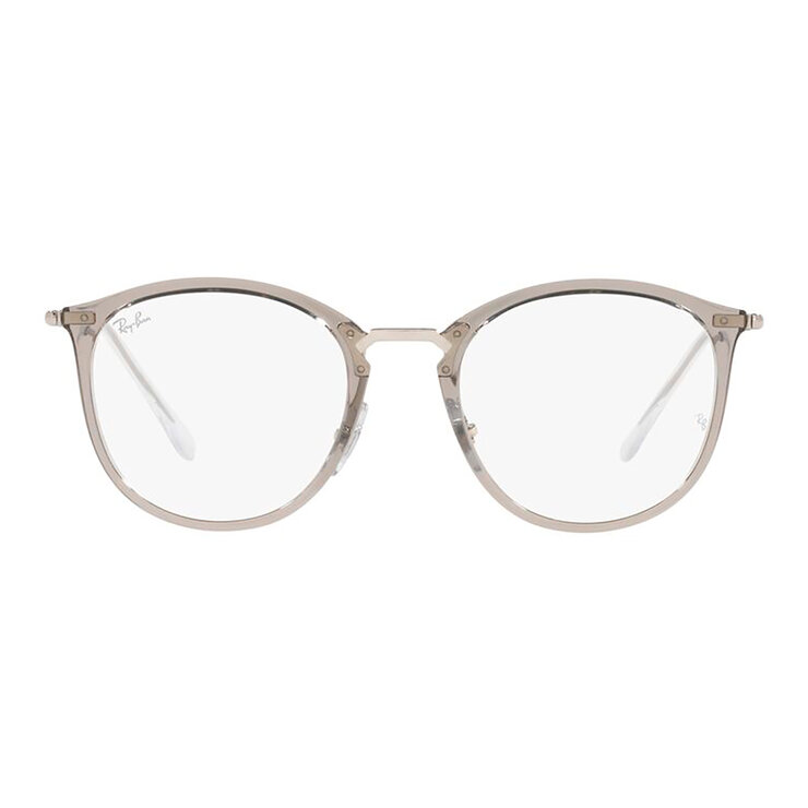 Ray-Ban Vista_0RX71408125  51_Armazon Oftalmico — Imagen 1 de 4