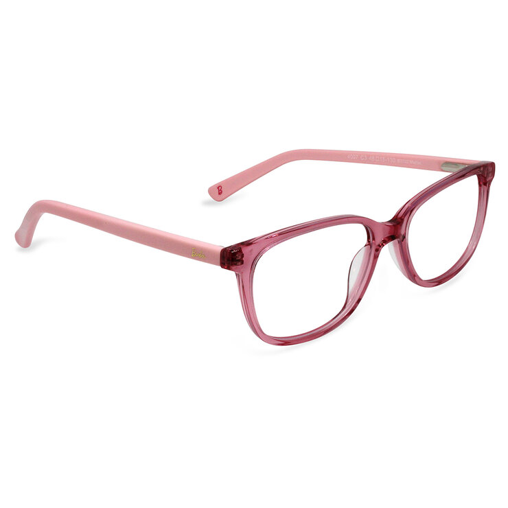 BARBIE BA4007 C3 IBIZA 48 15 130 — Imagen 3 de 3