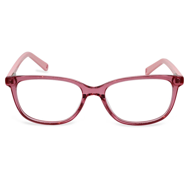 BARBIE BA4007 C3 IBIZA 48 15 130 — Imagen 1 de 3