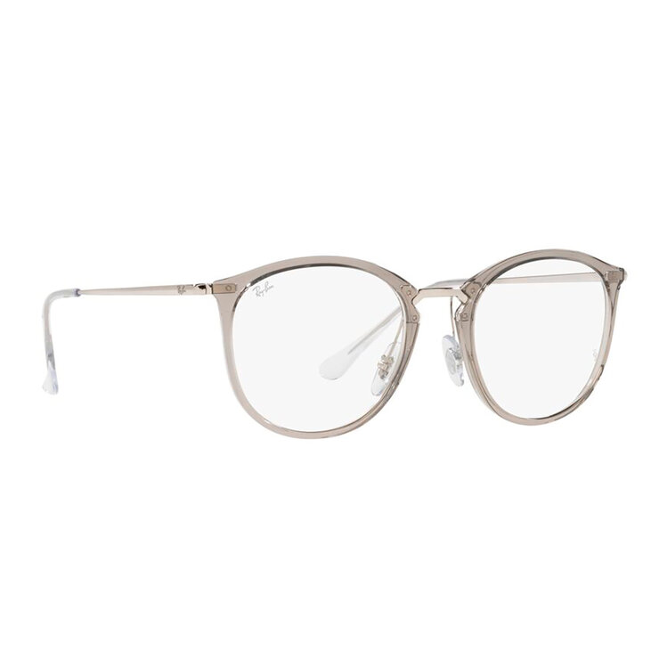 Ray-Ban Vista_0RX71408125  51_Armazon Oftalmico — Imagen 2 de 4
