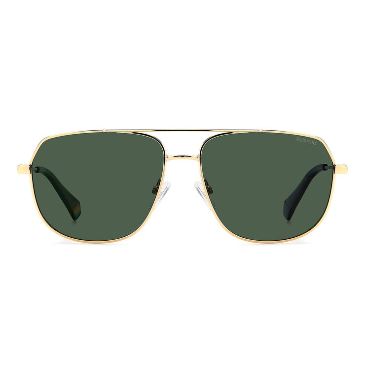 Polaroid PLD 6195/S/X Lentes de sol — Imagen 1 de 4