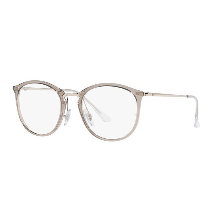 Ray-Ban Vista_0RX71408125  51_Armazon Oftalmico — Imagen 3 de 4