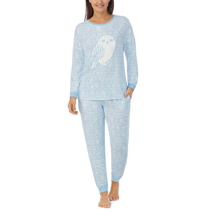 Disney Pijama para Dama Varias Tallas y Colores — Imagen 2 de 4