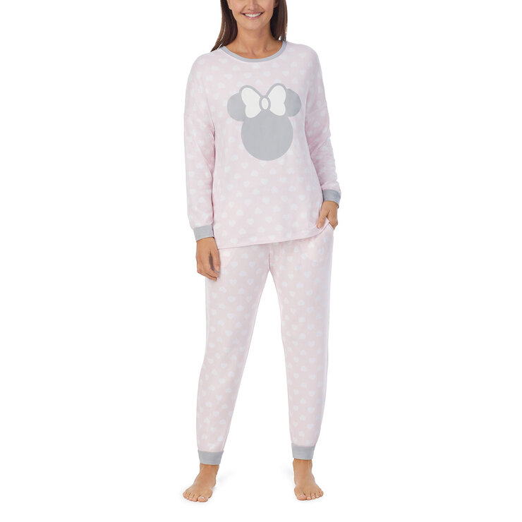 Disney Pijama para Dama Varias Tallas y Colores — Imagen 3 de 4