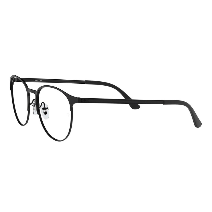 Ray Ban 0RX6375 2944 51 Armazón Oftálmico — Imagen 2 de 4