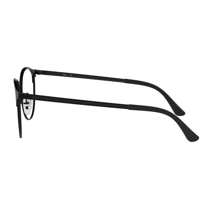 Ray Ban 0RX6375 2944 51 Armazón Oftálmico — Imagen 3 de 4