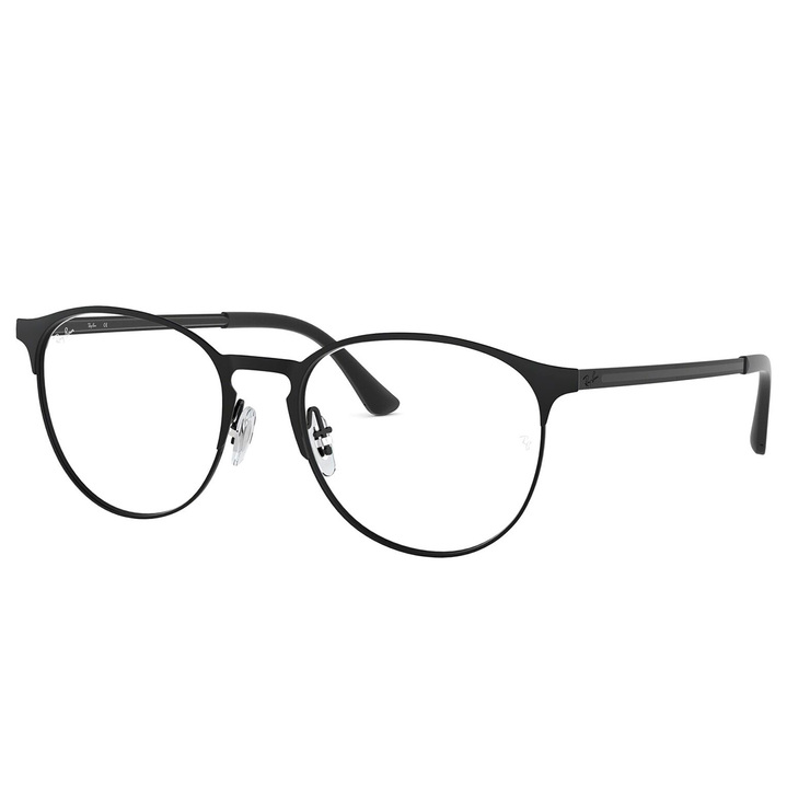 Ray Ban 0RX6375 2944 51 Armazón Oftálmico — Imagen 4 de 4
