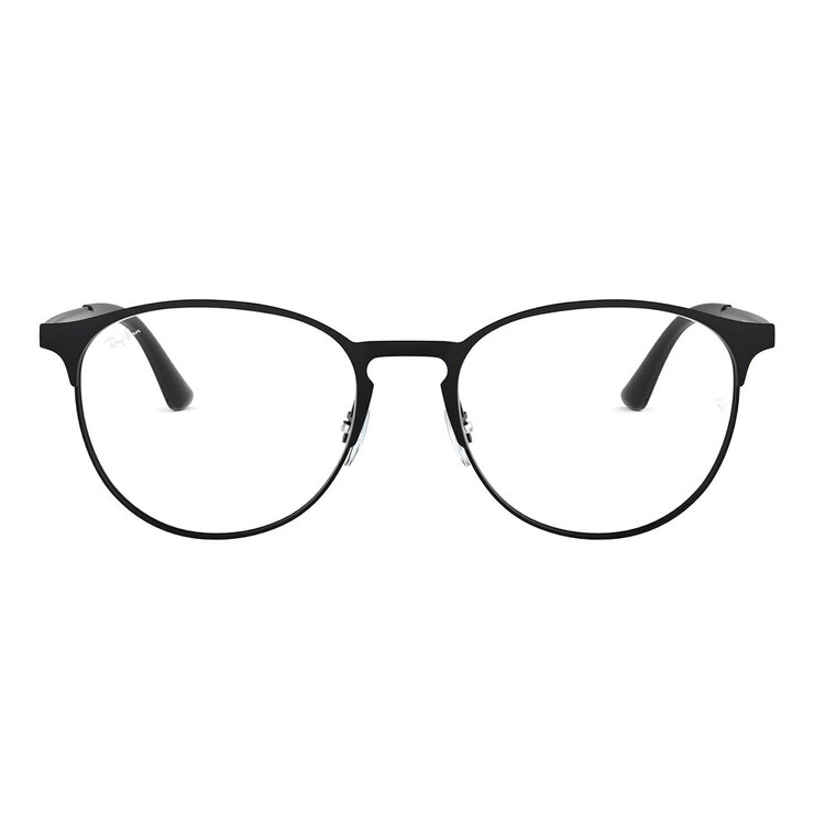 Ray Ban 0RX6375 2944 51 Armazón Oftálmico — Imagen 1 de 4