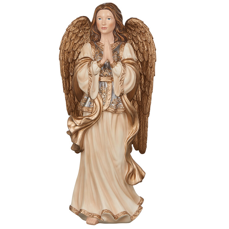  Kirkland Signature Nacimiento de 13 piezas  — Imagen 3 de 4