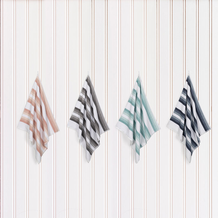 Caro Home Toalla para Baño 76.2cm x 147.3cm — Imagen 2 de 2