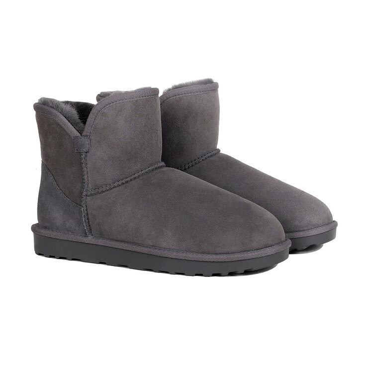 Kirkland Signature Botas para Dama Varias Tallas y Colores — Imagen 2 de 4
