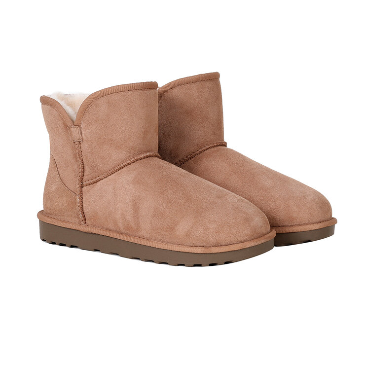 Kirkland Signature Botas para Dama Varias Tallas y Colores — Imagen 3 de 4