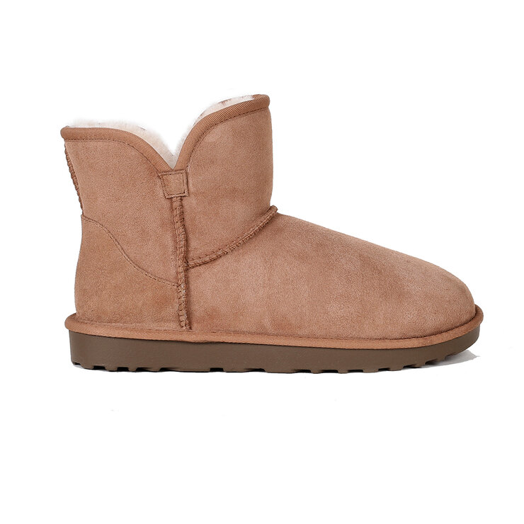 Kirkland Signature Botas para Dama Varias Tallas y Colores — Imagen 1 de 4