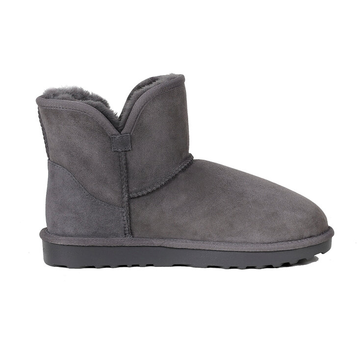Kirkland Signature Botas para Dama Varias Tallas y Colores — Imagen 4 de 4