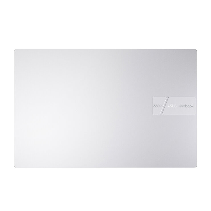 ASUS Vivobook 15 Laptop 15.6" Full HD Intel Core i7 8GB 512GB SSD — Imagen 3 de 4