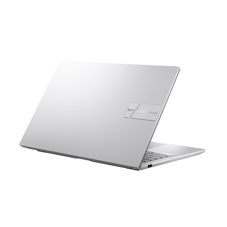 ASUS Vivobook 15 Laptop 15.6" Full HD Intel Core i7 8GB 512GB SSD — Imagen 4 de 4