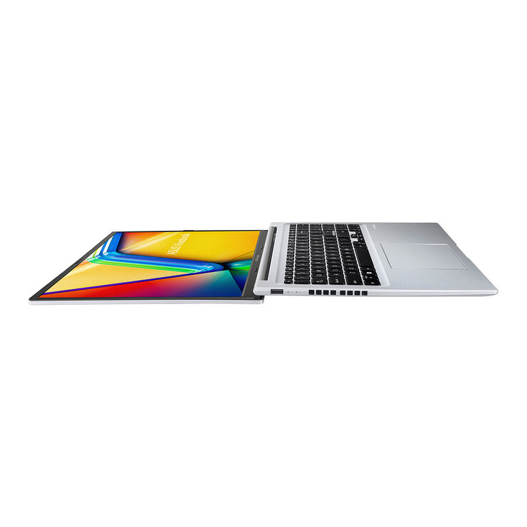 ASUS Vivobook 16 Laptop 16" Full HD Intel Core i5 16GB 512GB SSD — Imagen 2 de 4