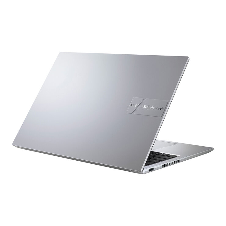 ASUS Vivobook 16 Laptop 16" Full HD Intel Core i5 16GB 512GB SSD — Imagen 4 de 4