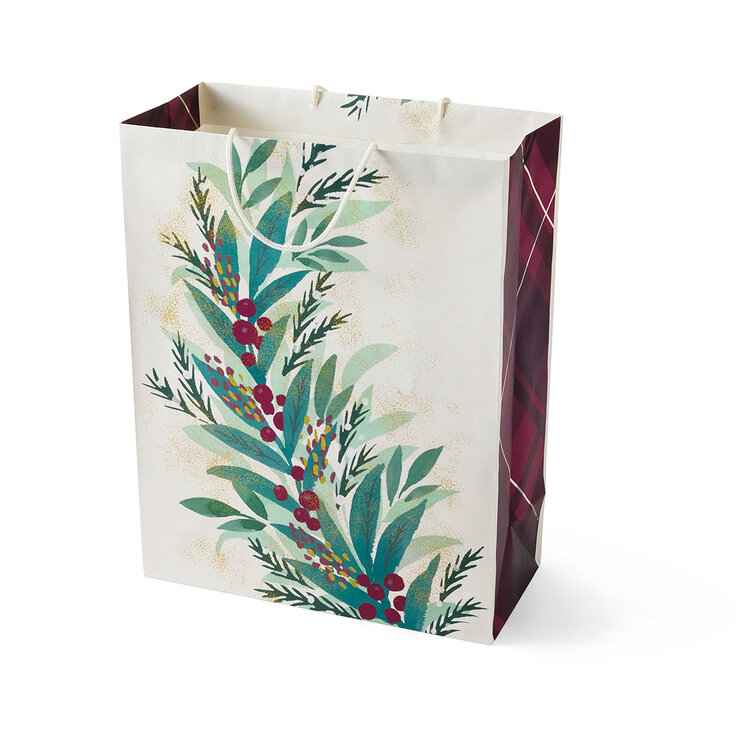 Hallmark Bolsas Para Regalos 20 Piezas  — Imagen 2 de 4