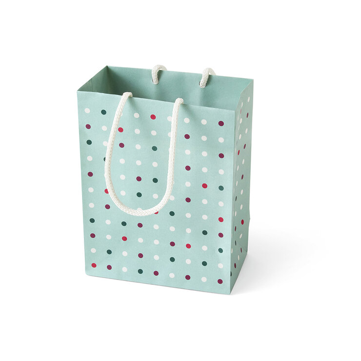 Hallmark Bolsas Para Regalos 20 Piezas  — Imagen 3 de 4