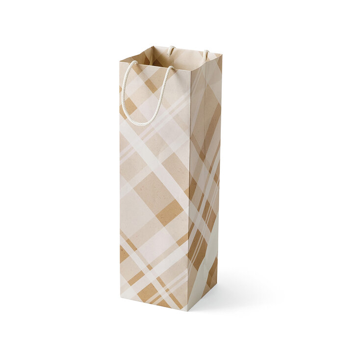 Hallmark Bolsas Para Regalos 20 Piezas  — Imagen 4 de 4
