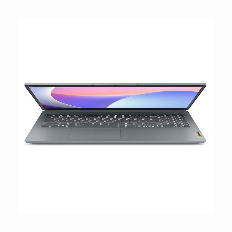 Lenovo Ideapad Slim 3 Laptop 15.6" Full HD Intel Core i3 8GB 512GB SSD — Imagen 4 de 4