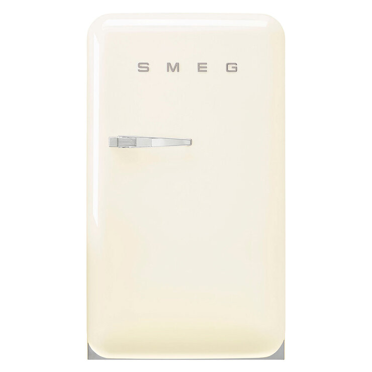 Smeg Frigobar 5' — Imagen 2 de 4