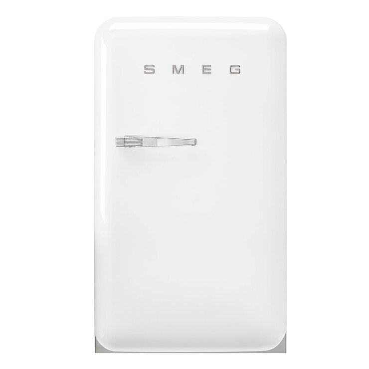 Smeg Frigobar 5' — Imagen 3 de 4