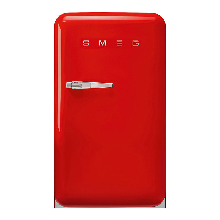 Smeg Frigobar 5' — Imagen 4 de 4