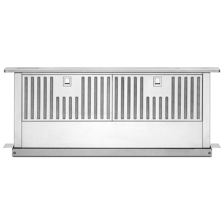 Campana Downdraft  36" KitchenAid — Imagen 1 de 3