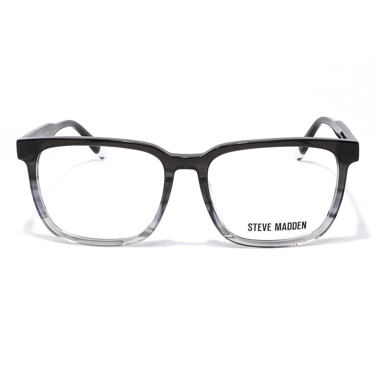 Steve Madden VSD.20729.HGRY.54 Armazón Oftálmico — Imagen 1 de 3