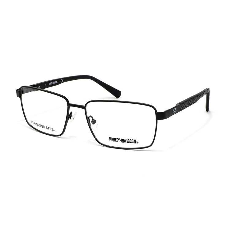 Harley VHD.00929.0002.57 Armazón Oftálmico — Imagen 1 de 3