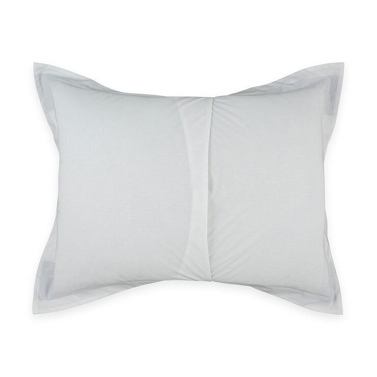 Nautica Juego de Cama Tamaño Queen/Matrimonial 3 piezas — Imagen 2 de 4