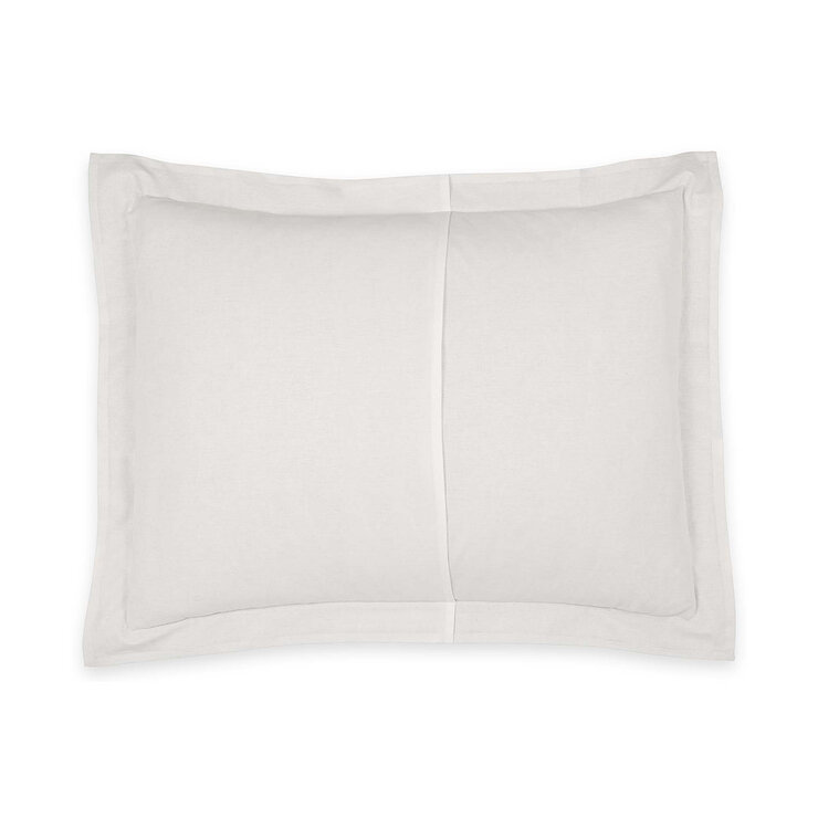 Nautica Juego de Cama Tamaño Queen/ Matrimonial 3 piezas — Imagen 2 de 4