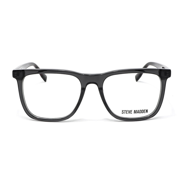Steve Madden VSD.20738.0GRY.54 Armazón Oftálmico — Imagen 1 de 4